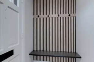 83 Orchard Rd, Chatham, NJ 07928 - Photo 13