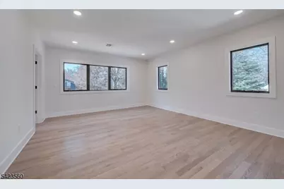 83 Orchard Rd, Chatham, NJ 07928 - Photo 21