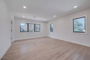 83 Orchard Rd, Chatham, NJ 07928 - Photo 21