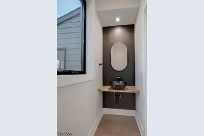 83 Orchard Rd, Chatham, NJ 07928 - Photo 9