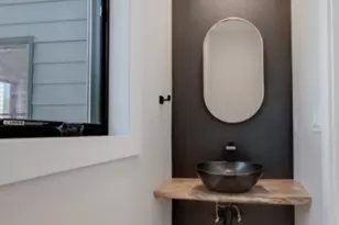 83 Orchard Rd, Chatham, NJ 07928 - Photo 9