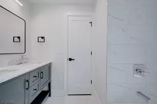 83 Orchard Rd, Chatham, NJ 07928 - Photo 31