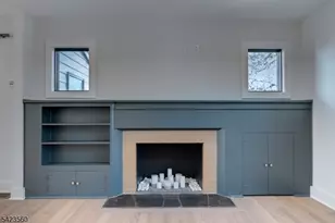 83 Orchard Rd, Chatham, NJ 07928 - Photo 15