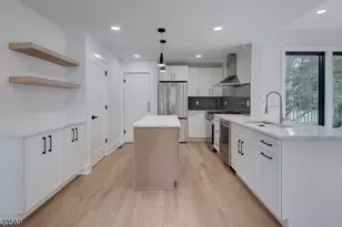 83 Orchard Rd, Chatham, NJ 07928 - Photo 7