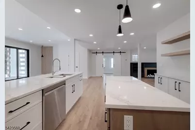 83 Orchard Rd, Chatham, NJ 07928 - Photo 5