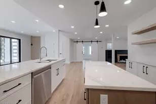 83 Orchard Rd, Chatham, NJ 07928 - Photo 5