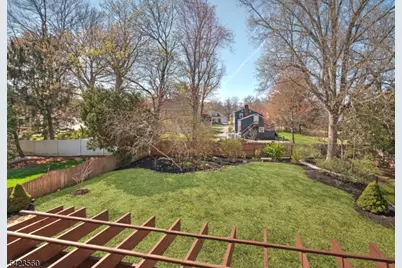 83 Orchard Rd, Chatham, NJ 07928 - Photo 35