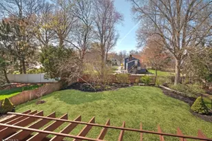 83 Orchard Rd, Chatham, NJ 07928 - Photo 35