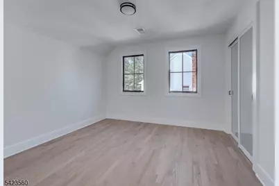 83 Orchard Rd, Chatham, NJ 07928 - Photo 29