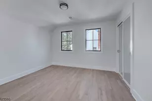 83 Orchard Rd, Chatham, NJ 07928 - Photo 29