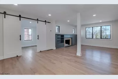 83 Orchard Rd, Chatham, NJ 07928 - Photo 3