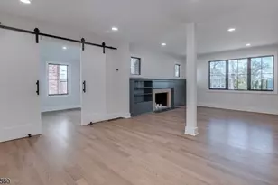 83 Orchard Rd, Chatham, NJ 07928 - Photo 3