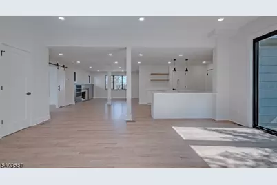 83 Orchard Rd, Chatham, NJ 07928 - Photo 17