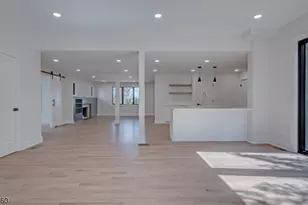 83 Orchard Rd, Chatham, NJ 07928 - Photo 17