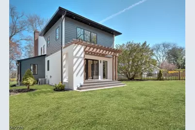 83 Orchard Rd, Chatham, NJ 07928 - Photo 39