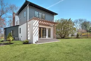 83 Orchard Rd, Chatham, NJ 07928 - Photo 39