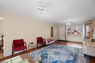 439 Fairview Ave, Woodbridge Township, NJ 07067 - Photo 5