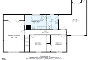 439 Fairview Ave, Woodbridge Township, NJ 07067 - Photo 37