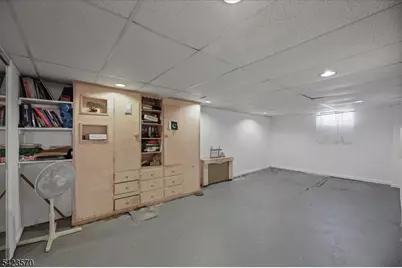 439 Fairview Ave, Woodbridge Township, NJ 07067 - Photo 25