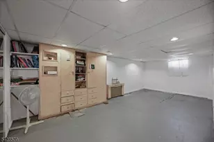 439 Fairview Ave, Woodbridge Township, NJ 07067 - Photo 25