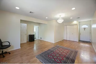 439 Fairview Ave, Woodbridge Township, NJ 07067 - Photo 21