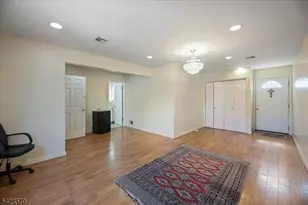 439 Fairview Ave, Woodbridge Township, NJ 07067 - Photo 21