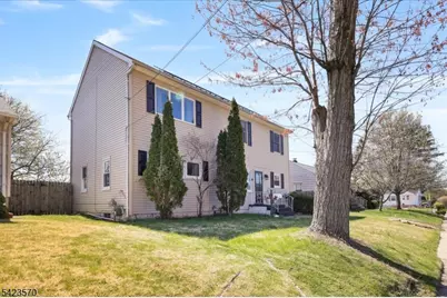 439 Fairview Ave, Woodbridge Township, NJ 07067 - Photo 3