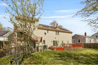 439 Fairview Ave, Woodbridge Township, NJ 07067 - Photo 33