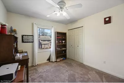 439 Fairview Ave, Woodbridge Township, NJ 07067 - Photo 23