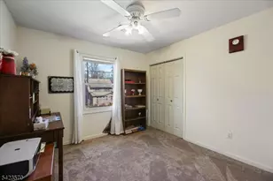 439 Fairview Ave, Woodbridge Township, NJ 07067 - Photo 23