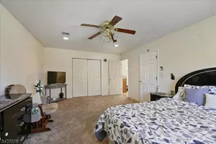 439 Fairview Ave, Woodbridge Township, NJ 07067 - Photo 17