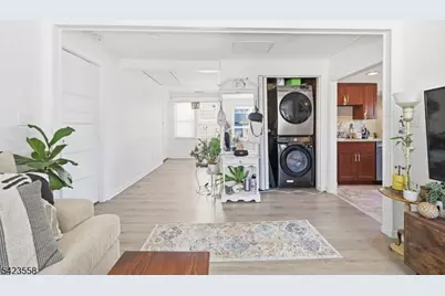 1 Pocahontas St, Morristown, NJ 07960 - Photo 15