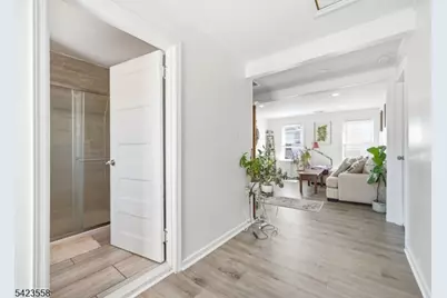 1 Pocahontas St, Morristown, NJ 07960 - Photo 17