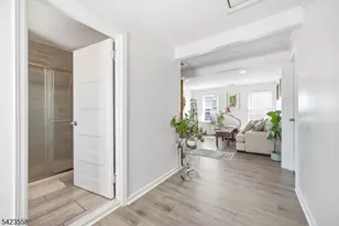 1 Pocahontas St, Morristown, NJ 07960 - Photo 17