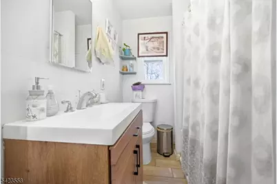 1 Pocahontas St, Morristown, NJ 07960 - Photo 31