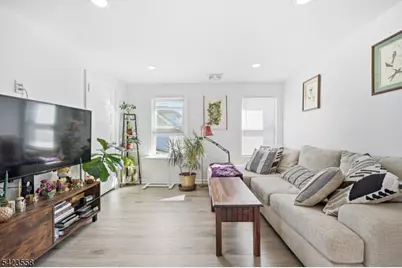 1 Pocahontas St, Morristown, NJ 07960 - Photo 13