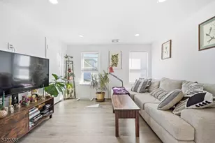 1 Pocahontas St, Morristown, NJ 07960 - Photo 13