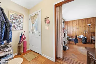 1 Pocahontas St, Morristown, NJ 07960 - Photo 23