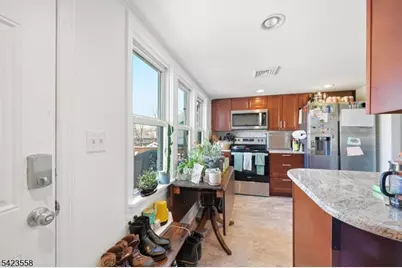 1 Pocahontas St, Morristown, NJ 07960 - Photo 7