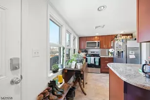 1 Pocahontas St, Morristown, NJ 07960 - Photo 7