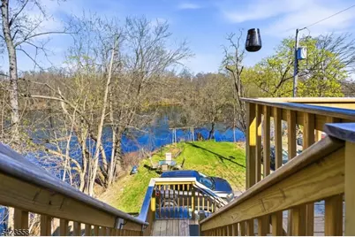 1 Pocahontas St, Morristown, NJ 07960 - Photo 21