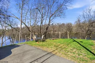 1 Pocahontas St, Morristown, NJ 07960 - Photo 41