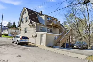 1 Pocahontas St, Morristown, NJ 07960 - Photo 37