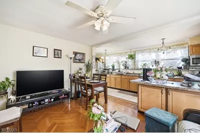 1 Pocahontas St, Morristown, NJ 07960 - Photo 27