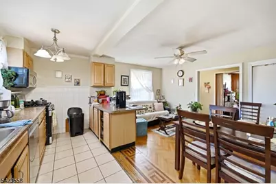 1 Pocahontas St, Morristown, NJ 07960 - Photo 29