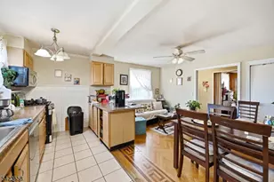 1 Pocahontas St, Morristown, NJ 07960 - Photo 29