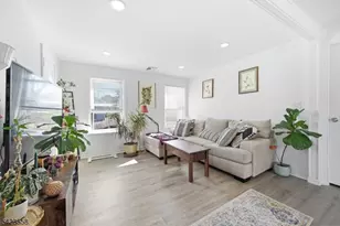 1 Pocahontas St, Morristown, NJ 07960 - Photo 11