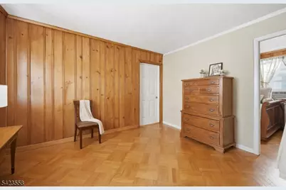 1 Pocahontas St, Morristown, NJ 07960 - Photo 33