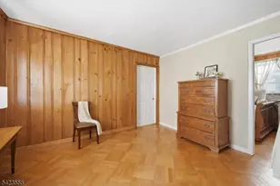 1 Pocahontas St, Morristown, NJ 07960 - Photo 33