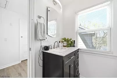 1 Pocahontas St, Morristown, NJ 07960 - Photo 19